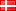 Xerographic  International - Denmark