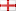 Xerographic  International - England