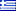 Xerographic  International - Greece