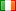 Xerographic  International - Ireland