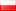 Xerographic  International - Poland